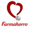 Farmahorro_Logo_23