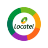 LOCATEL