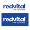 redvital-logo-png_seeklogo-535418
