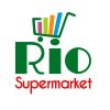 rio_supermarket_logo-2